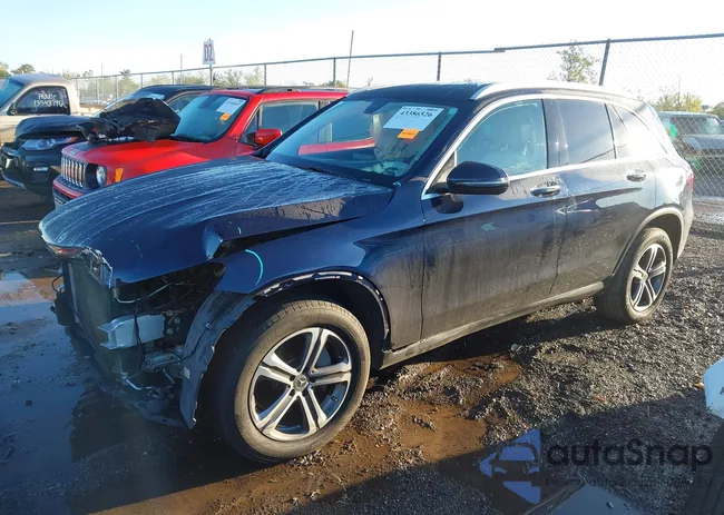 WDC0G4KB0KF639507: 43386526