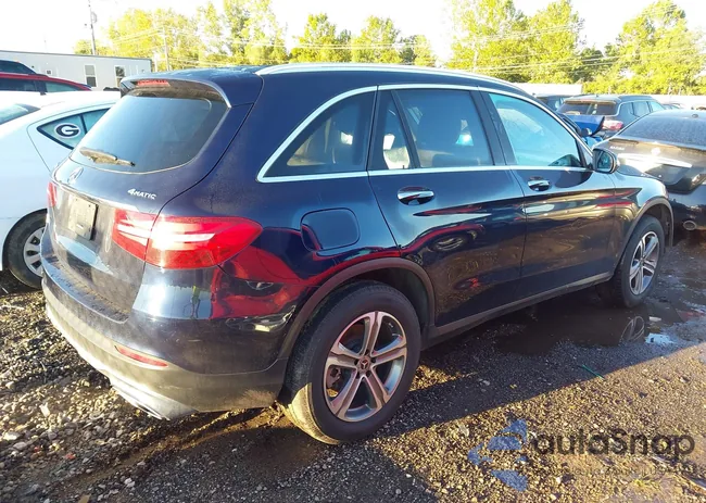 WDC0G4KB0KF639507: 43386526