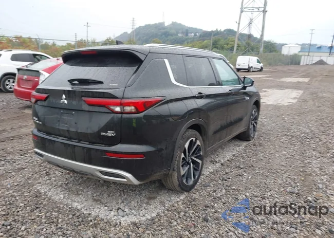 JA4T5VA97PZ034428: 43386529