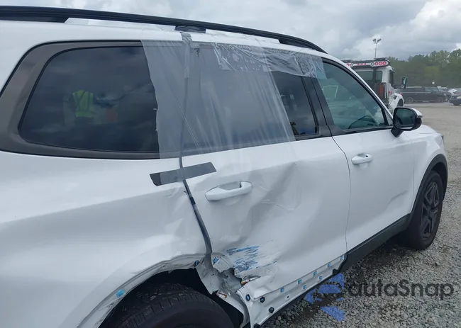 5XYP5DGCXSG660924: 43386531