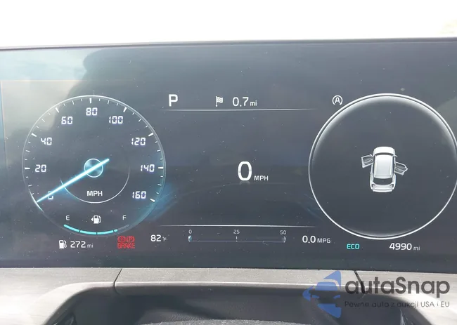 5XYP5DGCXSG660924: 43386531