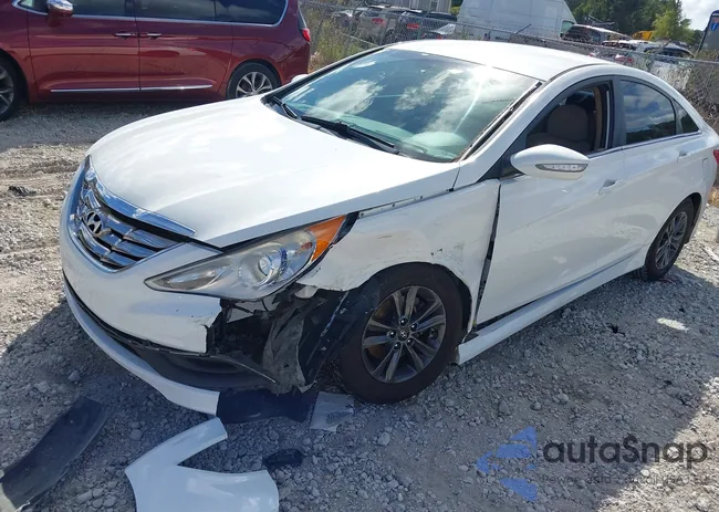 5NPEB4AC3EH923177: 43386535