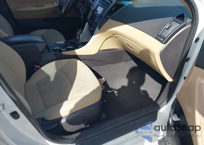 5NPEB4AC3EH923177: 43386535