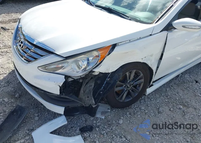 5NPEB4AC3EH923177: 43386535