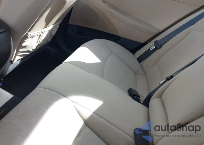 5NPEB4AC3EH923177: 43386535