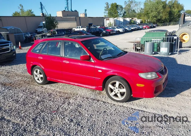 JM1BJ246X31200172: 43386536