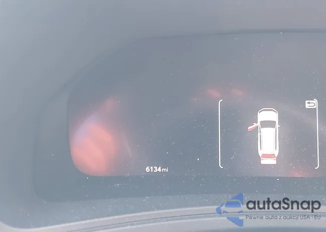 5TDACAB54SS044528: 43386540