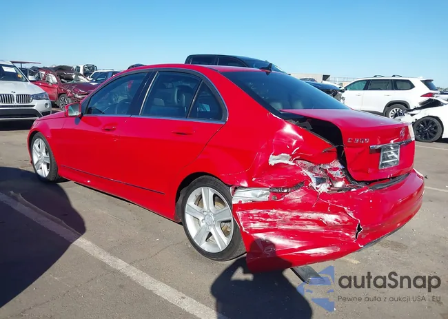 WDDGF8BB2AR091186: 43386541