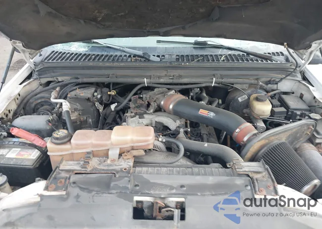 1FTNX21S9XEC59287: 43386542