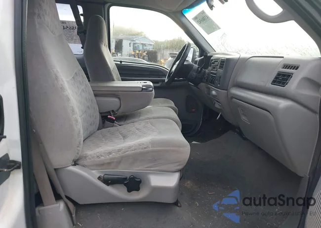 1FTNX21S9XEC59287: 43386542