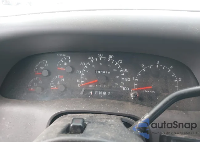 1FTNX21S9XEC59287: 43386542