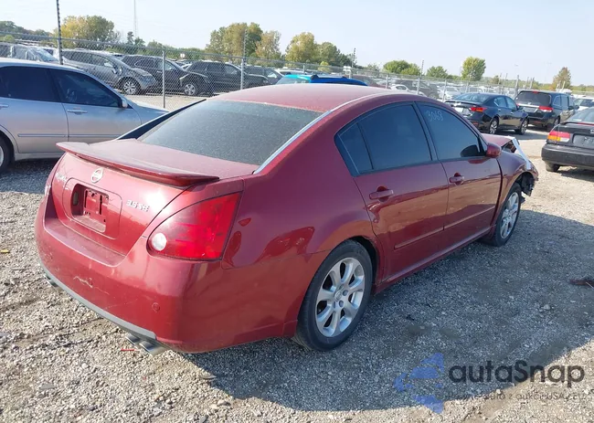 1N4BA41E37C820093: 43386544