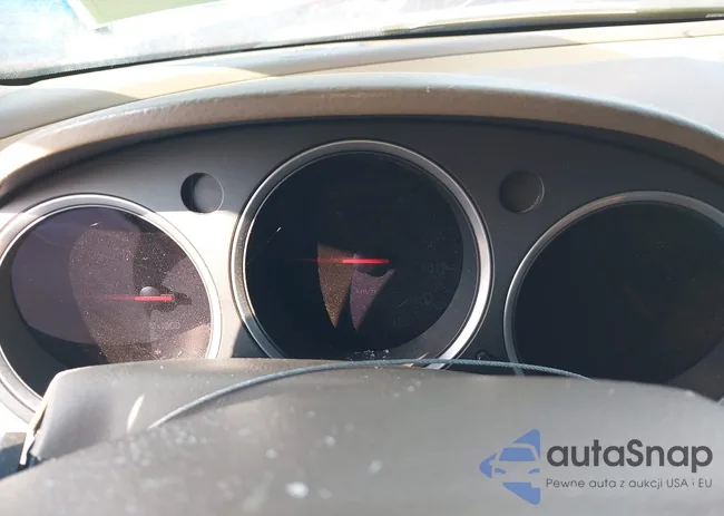 1N4BA41E37C820093: 43386544