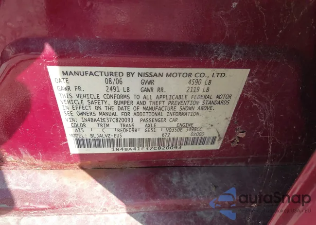 1N4BA41E37C820093: 43386544