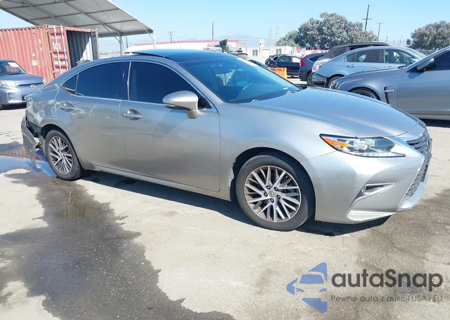 58ABK1GG7HU038149: 43386547