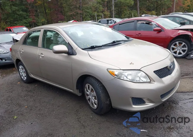 1NXBU4EEXAZ179338: 43386548