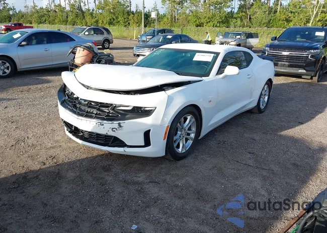 1G1FB1RX2N0123633: 43386550