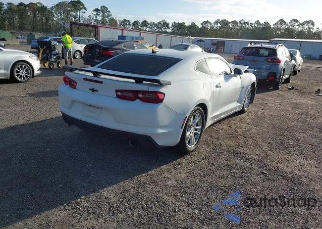 1G1FB1RX2N0123633: 43386550