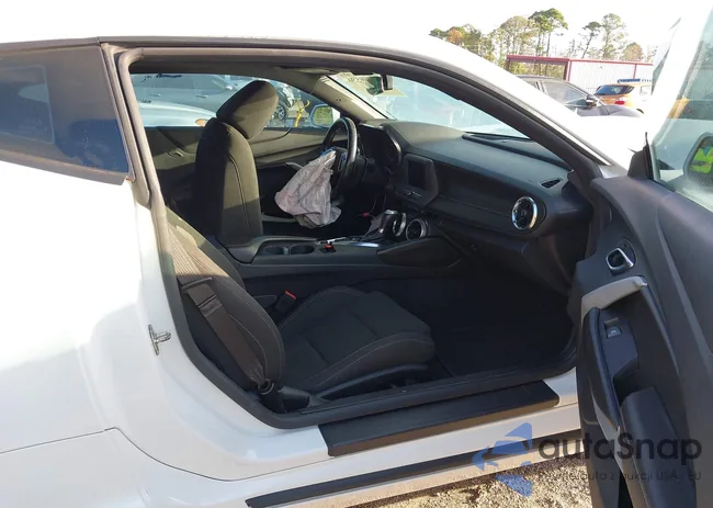 1G1FB1RX2N0123633: 43386550