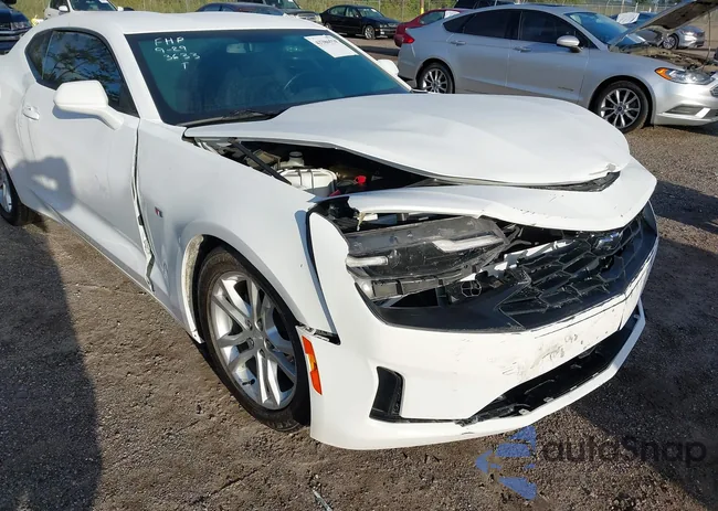 1G1FB1RX2N0123633: 43386550