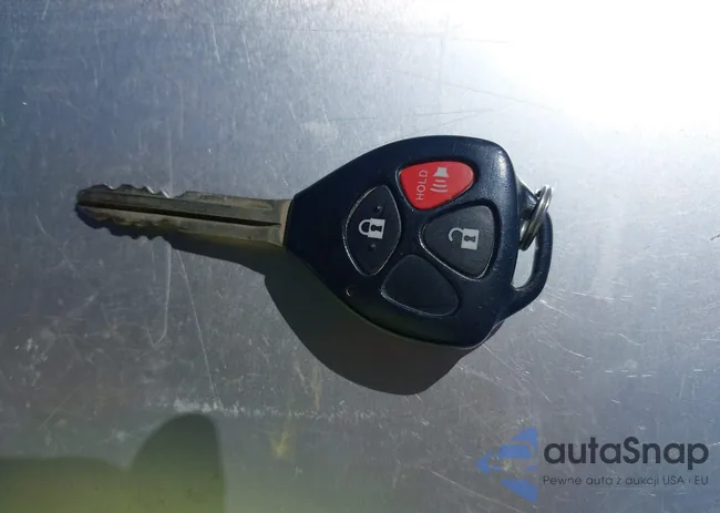 2T3BF4DV0CW256661: 43386554