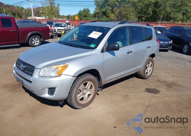 2T3BF4DV0CW256661: 43386554