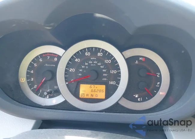 2T3BF4DV0CW256661: 43386554