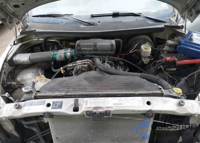 3B7HC13Y4XG218031: 43386558