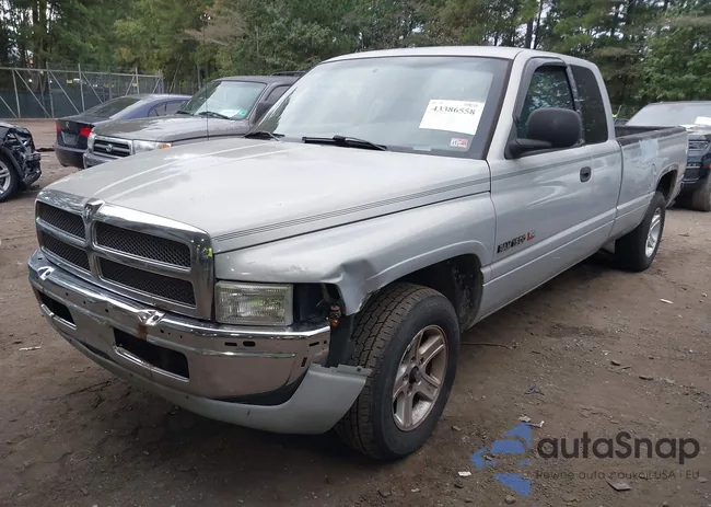 3B7HC13Y4XG218031: 43386558