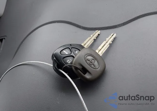 JTDBU4EE7AJ072379: 43386559