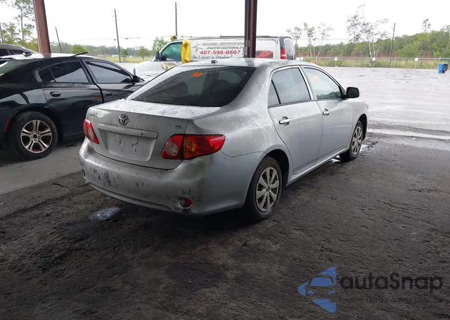 JTDBU4EE7AJ072379: 43386559