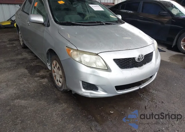 JTDBU4EE7AJ072379: 43386559