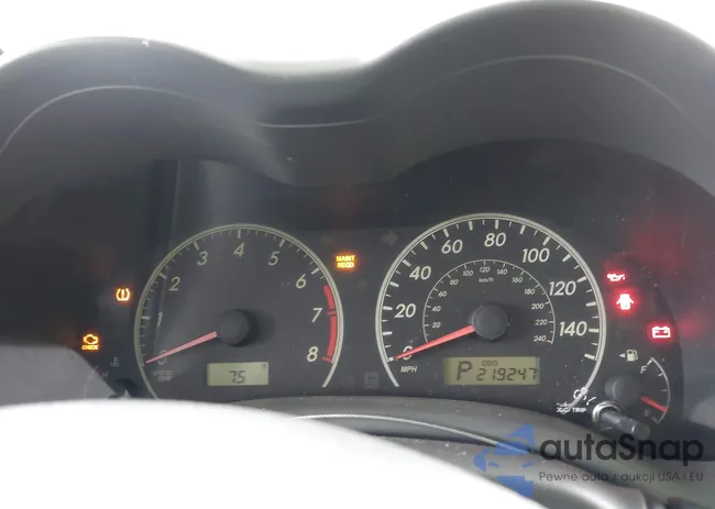 JTDBU4EE7AJ072379: 43386559