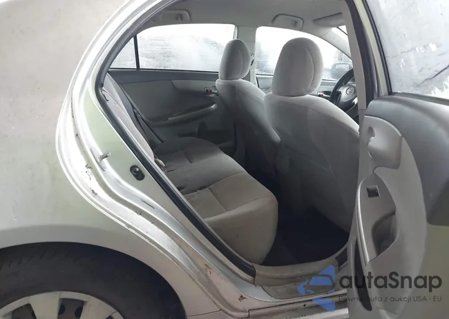 JTDBU4EE7AJ072379: 43386559