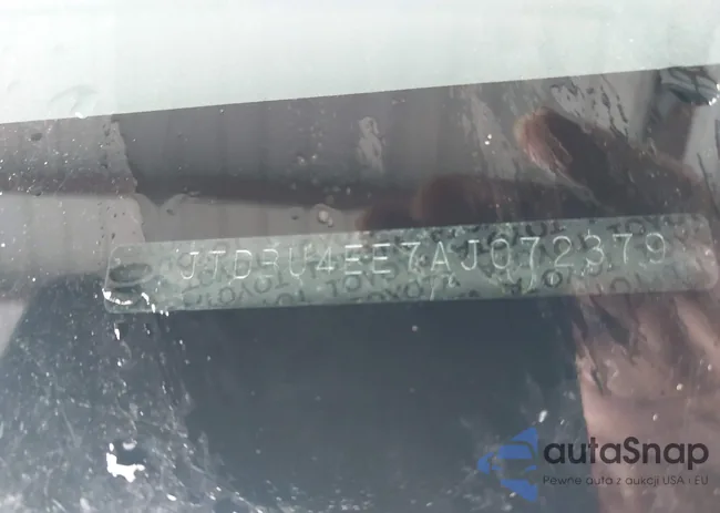 JTDBU4EE7AJ072379: 43386559