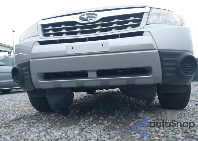 JF2SHBDC0CH459067: 43386560