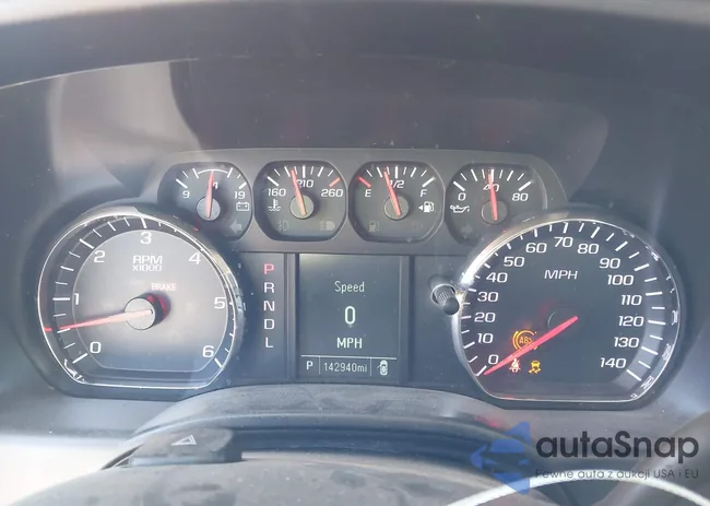 1GCVKPEC9HZ281704: 43386564