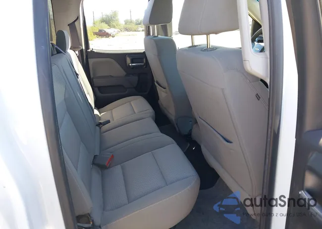 1GCVKPEC9HZ281704: 43386564