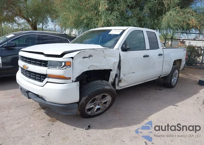 1GCVKPEC9HZ281704: 43386564