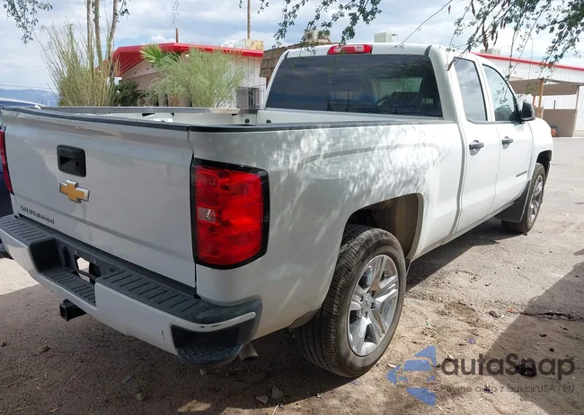 1GCVKPEC9HZ281704: 43386564