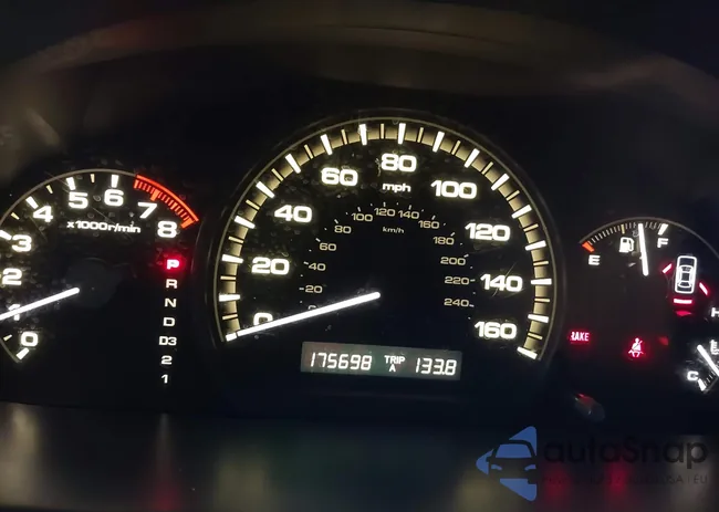 1HGCM56806A084725: 43386565