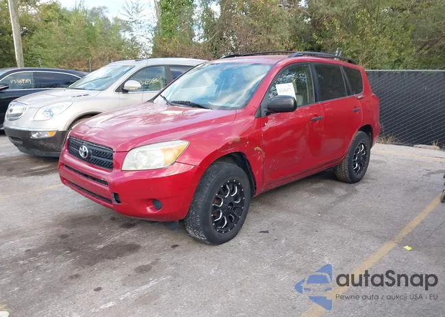 JTMBD33V776046194: 43386570