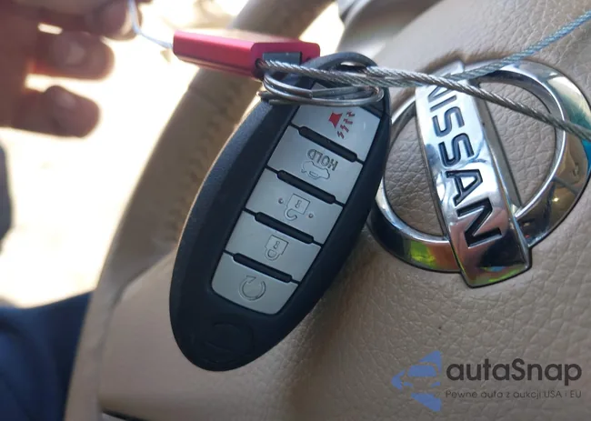 1N4AL3AP1EC297431: 43386571