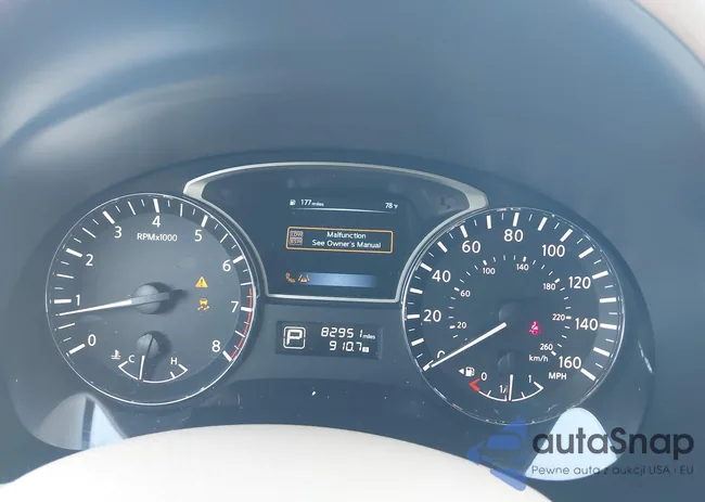 1N4AL3AP1EC297431: 43386571