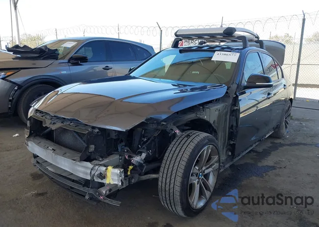 WBA3A5C50DF350856: 43386577