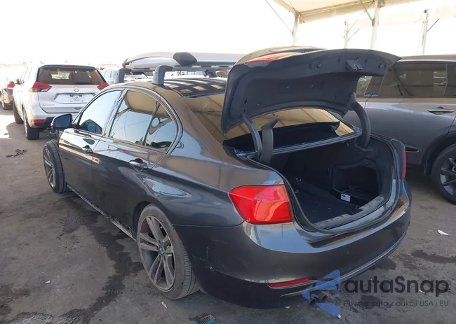 WBA3A5C50DF350856: 43386577