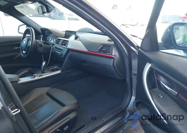 WBA3A5C50DF350856: 43386577