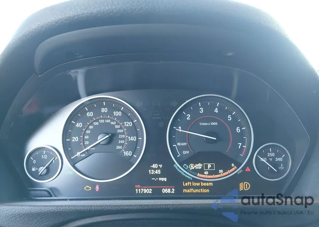 WBA3A5C50DF350856: 43386577