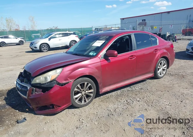 4S3BMBC61D3046417: 43386578