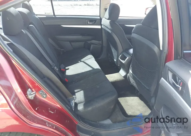 4S3BMBC61D3046417: 43386578